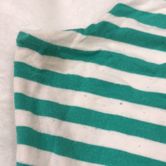 SPENSE SUMMER MAXI DRESS SIZE L - Picture 13 of 14